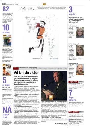 opp-20130510_000_00_00_002.pdf