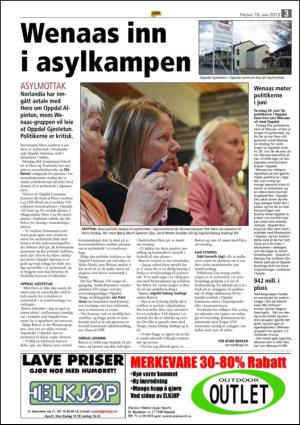 opp-20130510_000_00_00_003.pdf