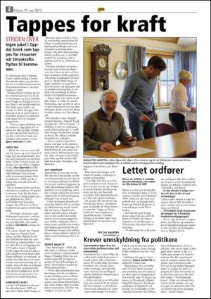 opp-20130510_000_00_00_004.pdf