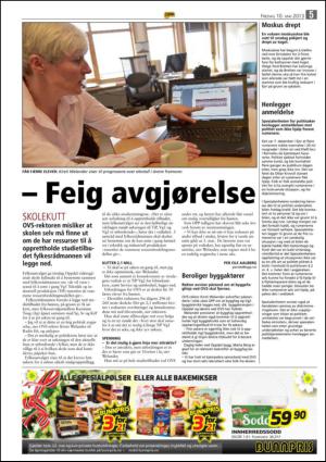 opp-20130510_000_00_00_005.pdf