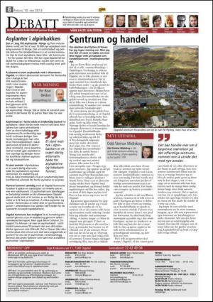 opp-20130510_000_00_00_006.pdf