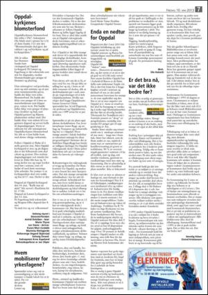 opp-20130510_000_00_00_007.pdf