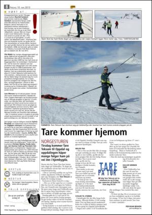 opp-20130510_000_00_00_008.pdf