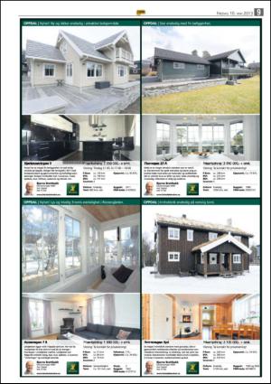 opp-20130510_000_00_00_009.pdf