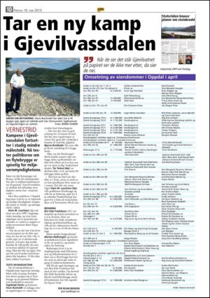 opp-20130510_000_00_00_010.pdf