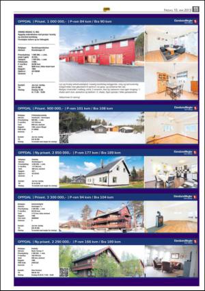 opp-20130510_000_00_00_011.pdf