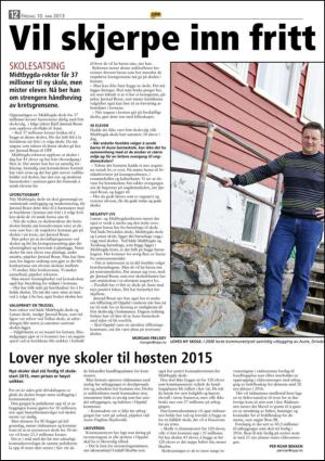 opp-20130510_000_00_00_012.pdf