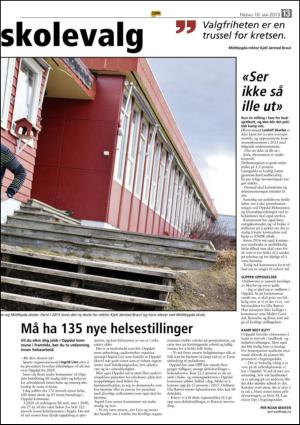 opp-20130510_000_00_00_013.pdf