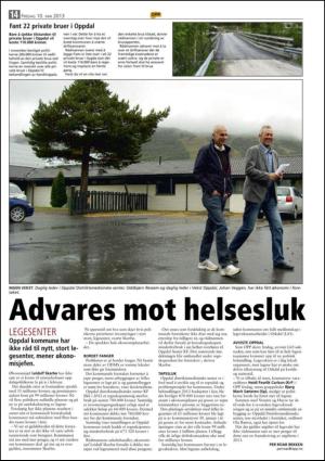 opp-20130510_000_00_00_014.pdf