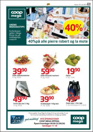 opp-20130510_000_00_00_015.pdf