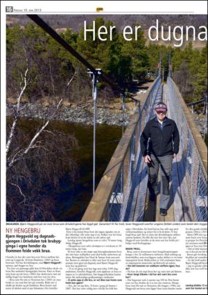 opp-20130510_000_00_00_016.pdf