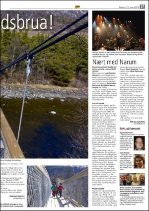 opp-20130510_000_00_00_017.pdf