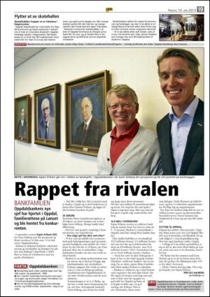 opp-20130510_000_00_00_019.pdf