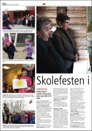 opp-20130510_000_00_00_020.pdf