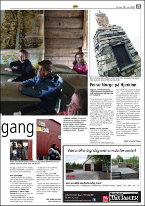 opp-20130510_000_00_00_021.pdf