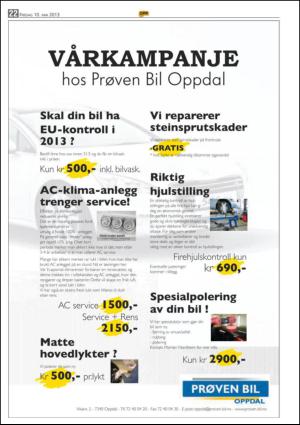 opp-20130510_000_00_00_022.pdf