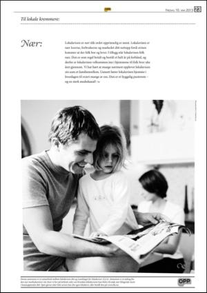 opp-20130510_000_00_00_023.pdf