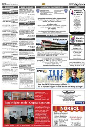 opp-20130510_000_00_00_024.pdf