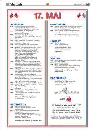 opp-20130510_000_00_00_025.pdf