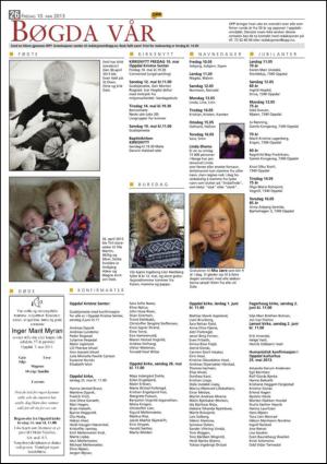 opp-20130510_000_00_00_026.pdf