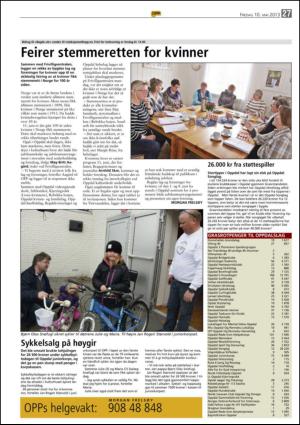 opp-20130510_000_00_00_027.pdf