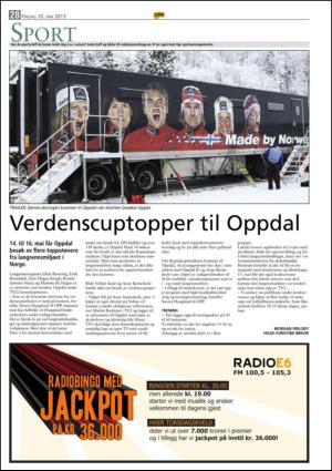 opp-20130510_000_00_00_028.pdf