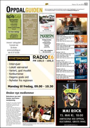 opp-20130510_000_00_00_029.pdf