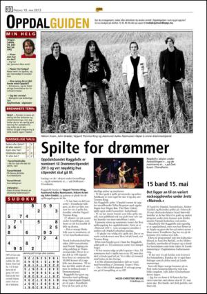 opp-20130510_000_00_00_030.pdf