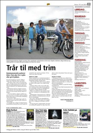 opp-20130510_000_00_00_031.pdf