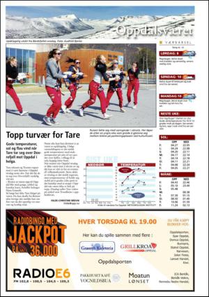 opp-20130510_000_00_00_032.pdf