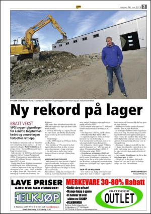 opp-20130516_000_00_00_003.pdf