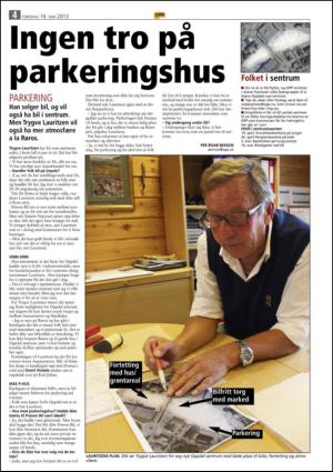 opp-20130516_000_00_00_004.pdf