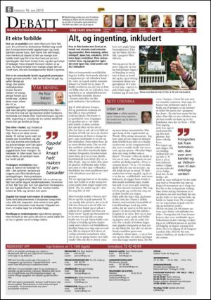 opp-20130516_000_00_00_006.pdf