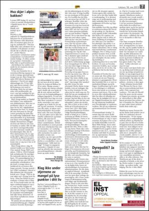 opp-20130516_000_00_00_007.pdf