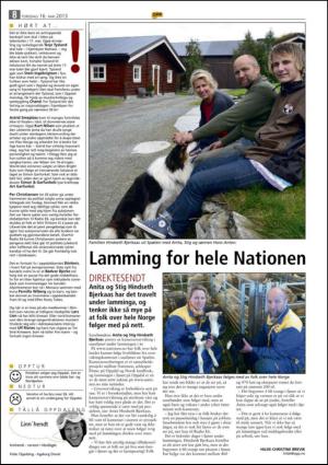 opp-20130516_000_00_00_008.pdf