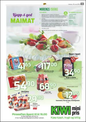 opp-20130516_000_00_00_009.pdf