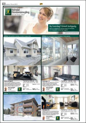 opp-20130516_000_00_00_010.pdf