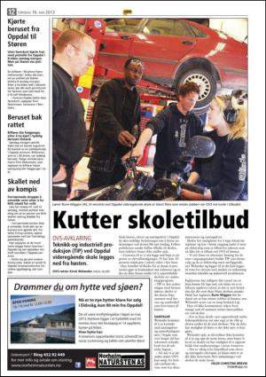 opp-20130516_000_00_00_012.pdf