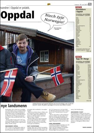 opp-20130516_000_00_00_015.pdf