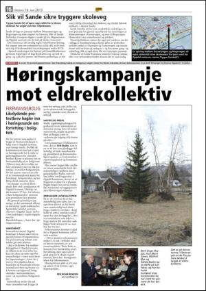 opp-20130516_000_00_00_016.pdf