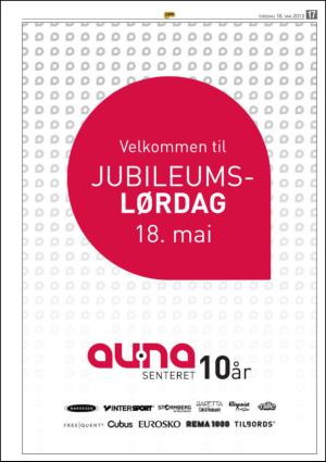 opp-20130516_000_00_00_017.pdf