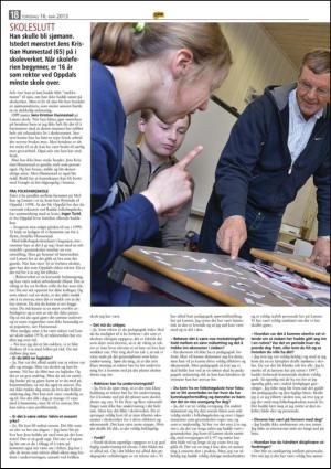 opp-20130516_000_00_00_018.pdf