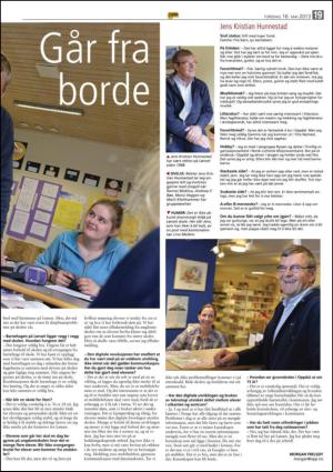 opp-20130516_000_00_00_019.pdf