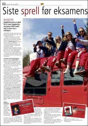 opp-20130516_000_00_00_020.pdf