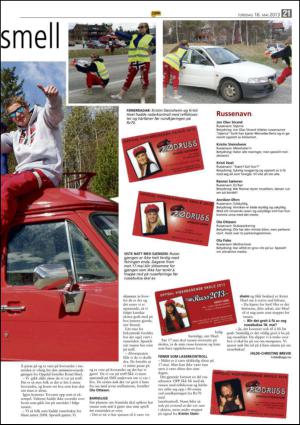 opp-20130516_000_00_00_021.pdf