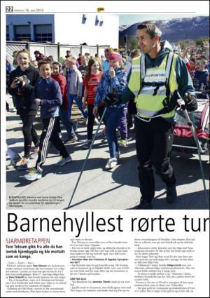 opp-20130516_000_00_00_022.pdf