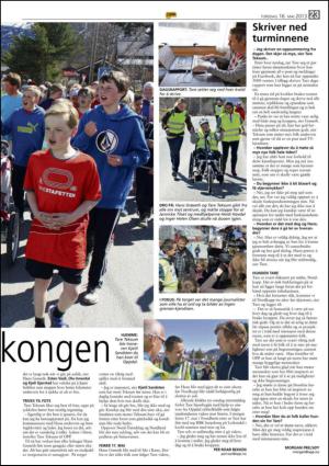 opp-20130516_000_00_00_023.pdf