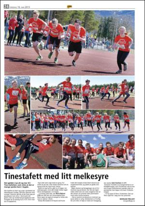 opp-20130516_000_00_00_024.pdf