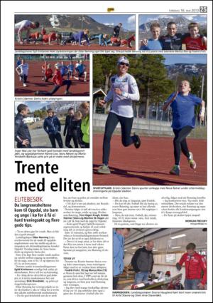 opp-20130516_000_00_00_025.pdf