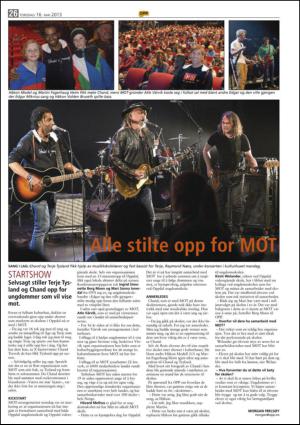 opp-20130516_000_00_00_026.pdf